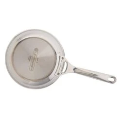 Sartén Antiadherente Premium Le Creuset -Le Creuset Ventas Sarten de acero inoxidable con antiadherente Le Creuset 3 238185fd 4bb9 42af a56f 5baf9c980ace