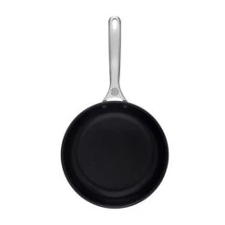 Sartén Antiadherente Premium Le Creuset -Le Creuset Ventas Sarten de acero inoxidable con antiadherente Le Creuset 4 b82963ca 3fa2 416e acf5 73db5d3401f1