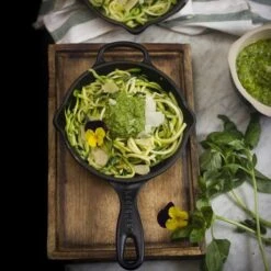 Sartén Skillet Le Creuset -Le Creuset Ventas Sarten skillet Le Creuset 1 24c2d7c6 5501 49ce 9638 7a47ed248133