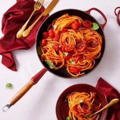 Sartén De Hierro Con Mango De Madera Le Creuset 35 Sartén De Hierro Con Mango De Madera Le Creuset -Le Creuset Ventas SartendehierroconmangodemaderaLeCreuset 004 f0750e2c 2ea1 4b8e 8e2d f128a29882bd