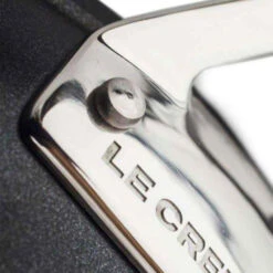 Conjunto De 2 Sartenes Alta Y Baja PRO Le Creuset -Le Creuset Ventas Sartenes pro le creuset 2