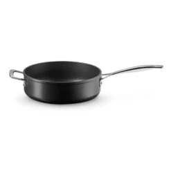 Sauté Antiadherente Le Creuset -Le Creuset Ventas Saute aluminio antiadherente Le Creuset 1 6e5a28a2 41f0 463e bd21 cbf6e347af21