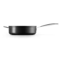 Sauté Antiadherente Le Creuset -Le Creuset Ventas Saute aluminio antiadherente Le Creuset 3 15af9f7d 7777 4438 b405 f53b496832ef