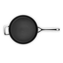 Sauté Antiadherente Le Creuset -Le Creuset Ventas Saute aluminio antiadherente Le Creuset 4 14e2e5d5 ba0a 42ba a74e 02bce4242406