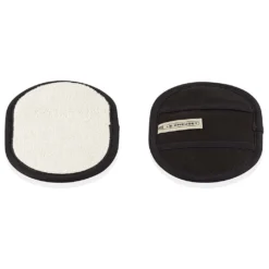 Set 2 Protectores Le Creuset -Le Creuset Ventas Set 2 agarradores Le Creuset 2 2954df6e 48e9 4461 bdc1 329d99cbc4a5