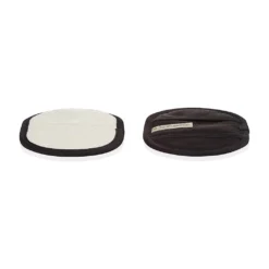 Set 2 Protectores Le Creuset -Le Creuset Ventas Set 2 agarradores Le Creuset 3 8ae01d9b 1fff 4a7b a210 83f95ac626c1