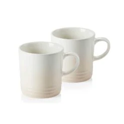Set 2 Tazas London Le Creuset -Le Creuset Ventas Set 2 tazas London Le Creuset 1