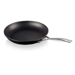 Set 3 Piezas De Aluminio Antiadherente De Le Creuset 8 Set 3 Piezas De Aluminio Antiadherente De Le Creuset -Le Creuset Ventas Set 3 piezas de aluminio antiadherente de Le Creuset 3