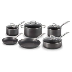 Set De 6 Piezas Aluminio Antiadherente Le Creuset 20 Set De 6 Piezas Aluminio Antiadherente Le Creuset -Le Creuset Ventas Set 6 piezas aluminio antiadherente Le Creuset 1