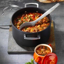 Set De 6 Piezas Aluminio Antiadherente Le Creuset 22 Set De 6 Piezas Aluminio Antiadherente Le Creuset -Le Creuset Ventas Set 6 piezas aluminio antiadherente Le Creuset 5