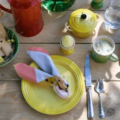 Set 6 Hueveras Arcoiris Le Creuset -Le Creuset Ventas Set 6 platos arcoiris Le Creuset 10 e104702d 9169 405d 8658 9a8583b59504