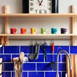 Set 6 Tazas Cerámicas 100ml Arcoiris Le Creuset -Le Creuset Ventas Set 6 tazas mug Le Creuset 2 grande 63e91afe 3576 41ba 9f8f 86f34d3d85c0