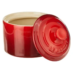 Set De Lechera Y Azucarero Le Creuset -Le Creuset Ventas Set lechera azucarero Le Creuset 1