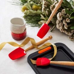 Set 4 Mini Ramequines Le Creuset -Le Creuset Ventas Set ramequines ceramicos Le Creuset 1 d13b75e7 08ae 4f21 b2a0 71db28f42611