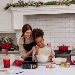 Set 4 Mini Ramequines Le Creuset -Le Creuset Ventas Set ramequines ceramicos Le Creuset 3 925ea3d6 6d90 43d9 bd0a 1021aa049a61