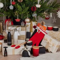 Set 4 Mini Ramequines Le Creuset -Le Creuset Ventas Set ramequines ceramicos Le Creuset 6 c725efcf 0a6e 4b70 8bfb cd848695a867