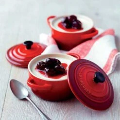 Mini-cocottes Cerámicas Le Creuset -Le Creuset Ventas Sin titulo 3 640194d3 3bbe 4e5a b3ab 2001e67a1cff