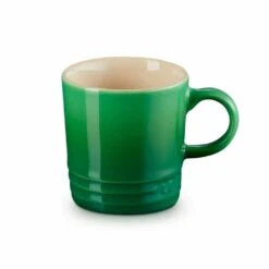 Taza London 100ml Le Creuset -Le Creuset Ventas Taza London 100ml Le Creuset 1
