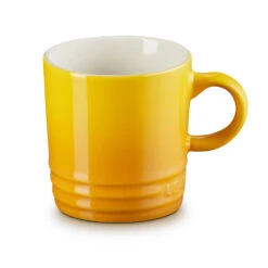 Taza London 100ml Le Creuset -Le Creuset Ventas Taza London 100ml Le Creuset Correcto
