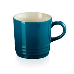 Taza London 100ml Le Creuset -Le Creuset Ventas Taza London 200ml Le Creuset 1 720x 9ed1bc57 73b6 48cb 90a8 2d14bedb2c9d