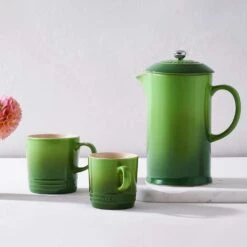 Taza London 200ml Le Creuset 35 Taza London 200ml Le Creuset -Le Creuset Ventas Taza London 200ml Le Creuset 3 97104ce9 39f4 4a94 958e c08d14743cfd