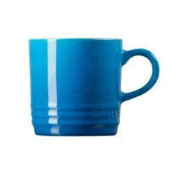 Taza London 100ml Le Creuset -Le Creuset Ventas Taza London 200ml Le Creuset 4 720x 7dc23c7b 6152 47c9 8516 8c10b394441b
