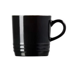 Taza London 100ml Le Creuset -Le Creuset Ventas Taza London 200ml Le Creuset 7 4df52f65 0e82 4ba2 b3a4 d765822ee83e