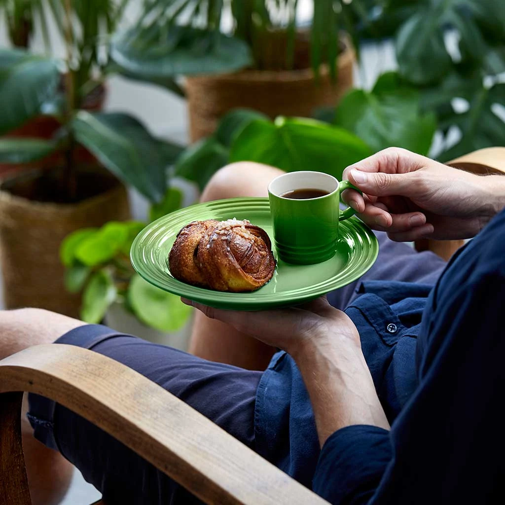 Taza London 200ml Le Creuset 9 Taza London 200ml Le Creuset - Imagen 9