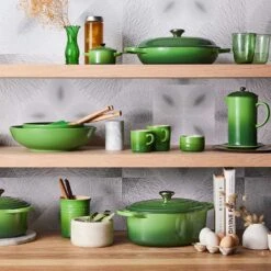 Taza London 200ml Le Creuset 36 Taza London 200ml Le Creuset -Le Creuset Ventas Taza tipo mug de ceramica Le Creuset 350ml 19 d92d3af0 66c3 40dd b575 ee11a6125ea2