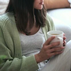 Taza Mug Le Creuset (350ml) -Le Creuset Ventas Taza tipo mug de ceramica Le Creuset 350ml 29