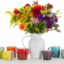 Taza London 200ml Le Creuset 34 Taza London 200ml Le Creuset -Le Creuset Ventas TazaLondon200ml 4