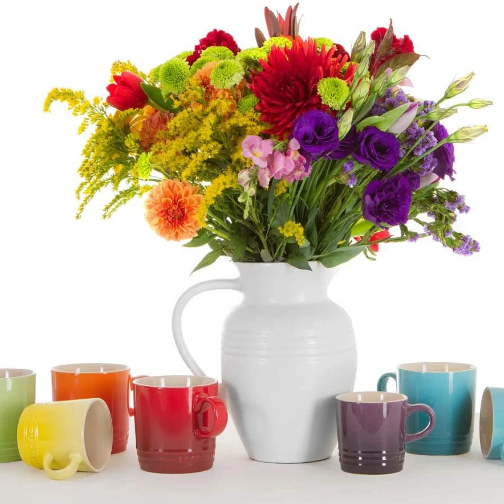 Taza London 200ml Le Creuset 15 Taza London 200ml Le Creuset - Imagen 15