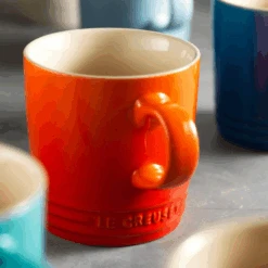 Taza London 200ml Le Creuset 29 Taza London 200ml Le Creuset -Le Creuset Ventas TazaLondon200ml 5