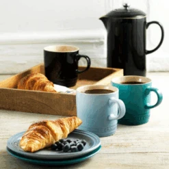 Taza London 200ml Le Creuset 25 Taza London 200ml Le Creuset -Le Creuset Ventas TazaLondon200ml 6