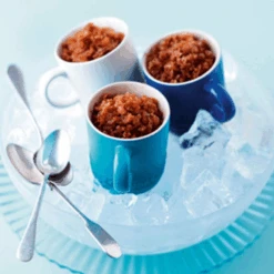 Taza London 200ml Le Creuset 26 Taza London 200ml Le Creuset -Le Creuset Ventas TazaLondon200ml 8