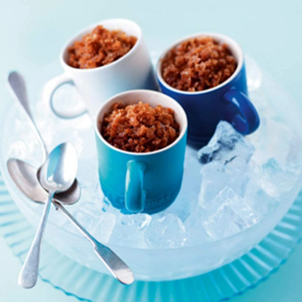 Taza London 200ml Le Creuset 7 Taza London 200ml Le Creuset - Imagen 7