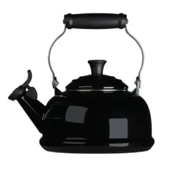 Tetera Tea Time Le Creuset 1,3L -Le Creuset Ventas Tetera Tea Time Le Creuset 1 3L