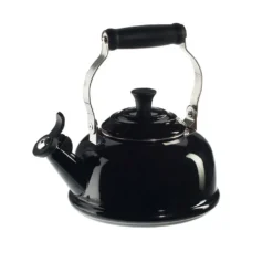 Tetera Tea Time Le Creuset 1,3L -Le Creuset Ventas Tetera Tea Time Le Creuset 1 3L 2eb23543 42f9 4370 b801 86ec33bcd794
