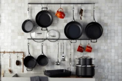 Sauté Antiadherente Le Creuset -Le Creuset Ventas antiadheretelecreuset