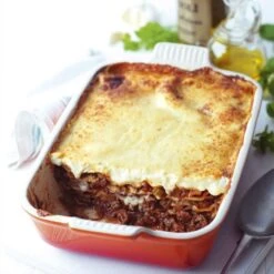 Fuente Rectangular 19 Cm Cereza - Cerámica De Gres - Le Creuset -Le Creuset Ventas bandeja rectangular cereza cer mica de gres le creuset.jpg9