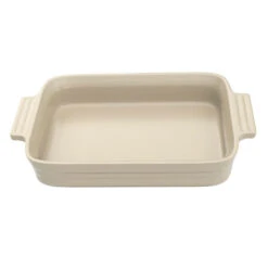 Bandeja Cerámica Classic Almendra Le Creuset -Le Creuset Ventas bandeja 0f5d5d17 e527 4cd1 9bff 0c69cb493e7e