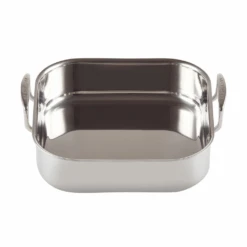 Bandeja Asadora De Acero Inoxidable Le Creuset -Le Creuset Ventas bandejaasadoralecreuset ee3aa9d7 7ca4 48cc 96c6 0f42089ff2f2