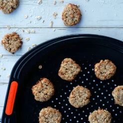 Base Para Pizza Le Creuset -Le Creuset Ventas base para hornear pizzas le creuset 2