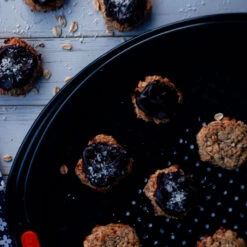 Base Para Pizza Le Creuset -Le Creuset Ventas base para hornear pizzas le creuset 3