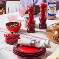 Bol Cerámico Le Creuset -Le Creuset Ventas bol ceramico le creuset cerice