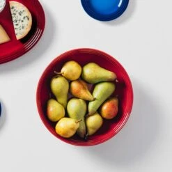 Bol Cerámico Le Creuset -Le Creuset Ventas bol ensaladera1