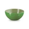 Bol Vancouver Bamboo 12 Cm - Cerámica De Gres - Le Creuset