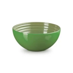 Bol Vancouver Bamboo 12 Cm - Cerámica De Gres - Le Creuset