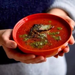 Bol Vancouver Volcánico 16 Cm - Cerámica De Gres - Le Creuset -Le Creuset Ventas bol vancouver volcanico ceramica de gres le creuset 2