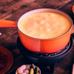 Cazo Poleón Le Creuset -Le Creuset Ventas cazo poleon d3c72329 ca9a 4536 9595 863d2683eb57